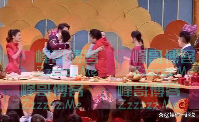 童星尤浩然：没天赋不努力，与“家人”关系疏远，至今还在吃老本