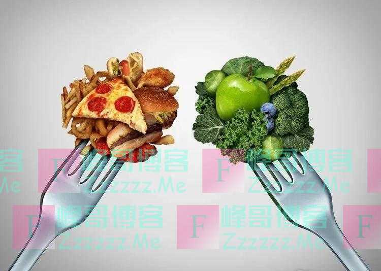 这几种食物能消灭“坏胆固醇”！每天换着吃，不给心血管添堵！