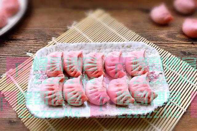 叶酸含量是黄瓜46倍！正大量上市，5元买一大把，宁可不吃肉也要吃它！