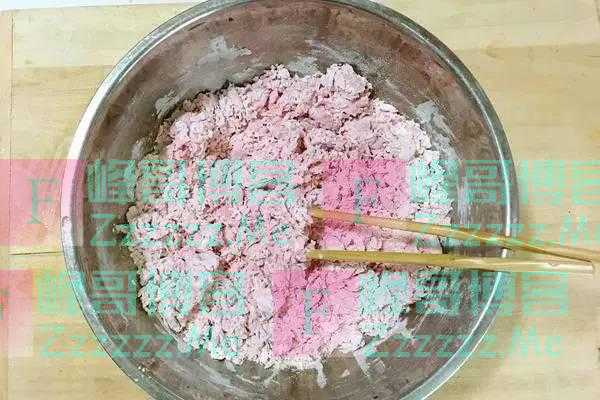 叶酸含量是黄瓜46倍！正大量上市，5元买一大把，宁可不吃肉也要吃它！