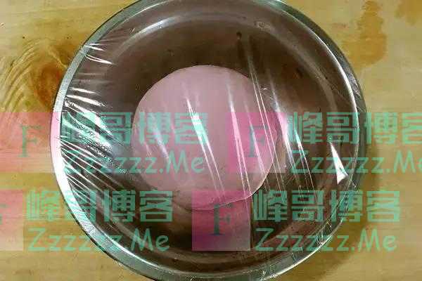 叶酸含量是黄瓜46倍！正大量上市，5元买一大把，宁可不吃肉也要吃它！