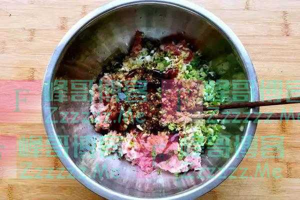 叶酸含量是黄瓜46倍！正大量上市，5元买一大把，宁可不吃肉也要吃它！