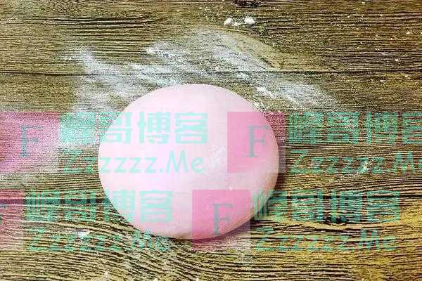 叶酸含量是黄瓜46倍！正大量上市，5元买一大把，宁可不吃肉也要吃它！