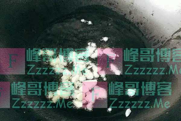 叶酸含量是黄瓜46倍！正大量上市，5元买一大把，宁可不吃肉也要吃它！