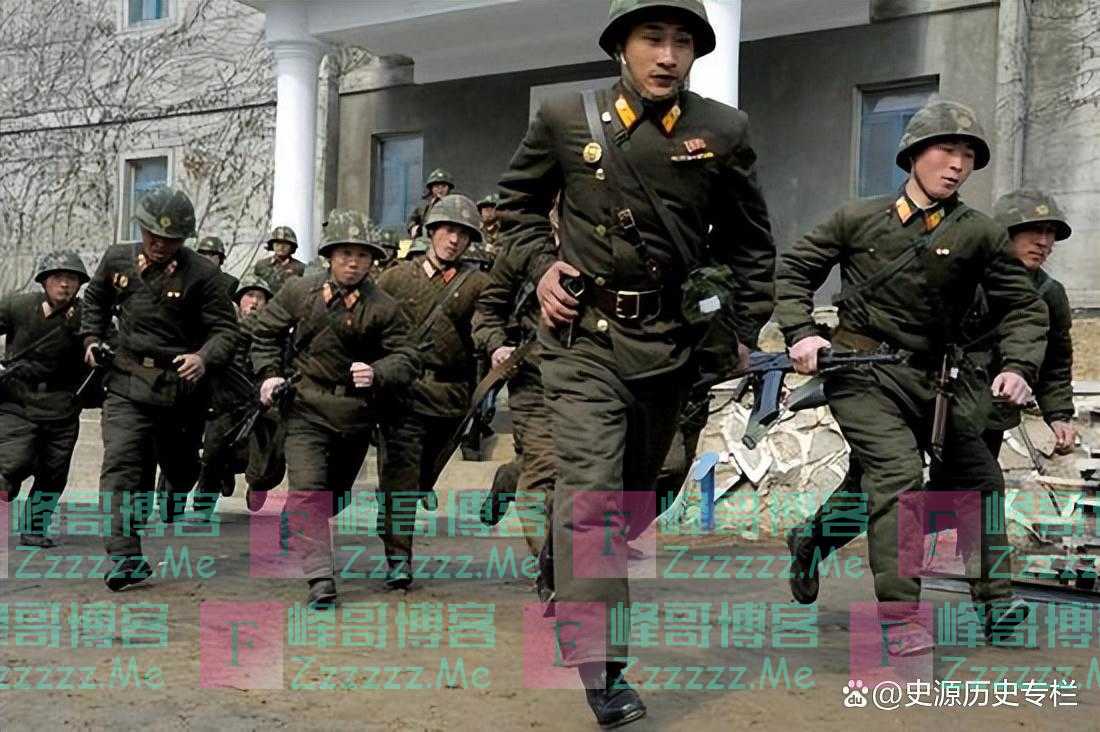 100岁基辛格发声:若三战爆发的话,全球只有3个国家敢打美国本土