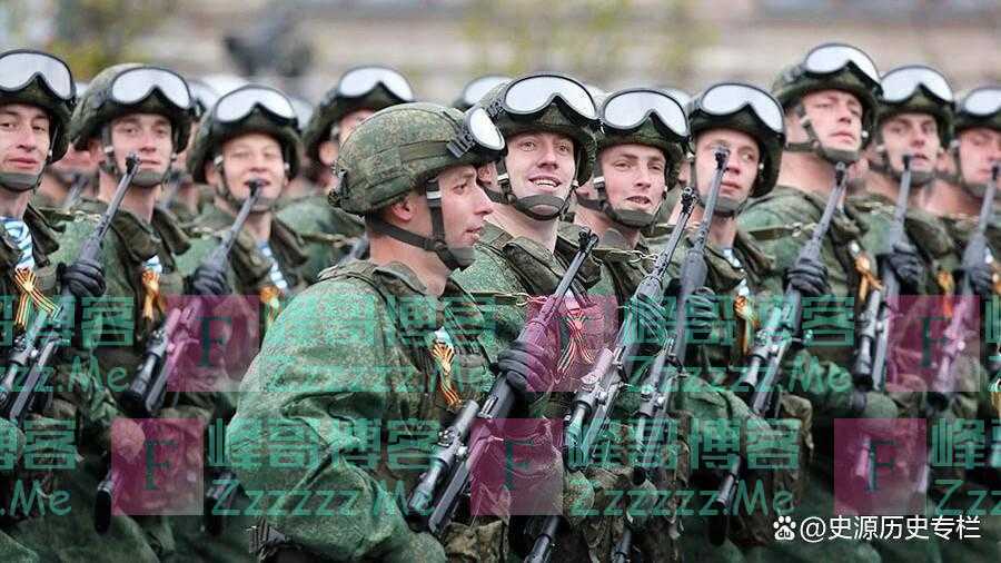 100岁基辛格发声:若三战爆发的话,全球只有3个国家敢打美国本土