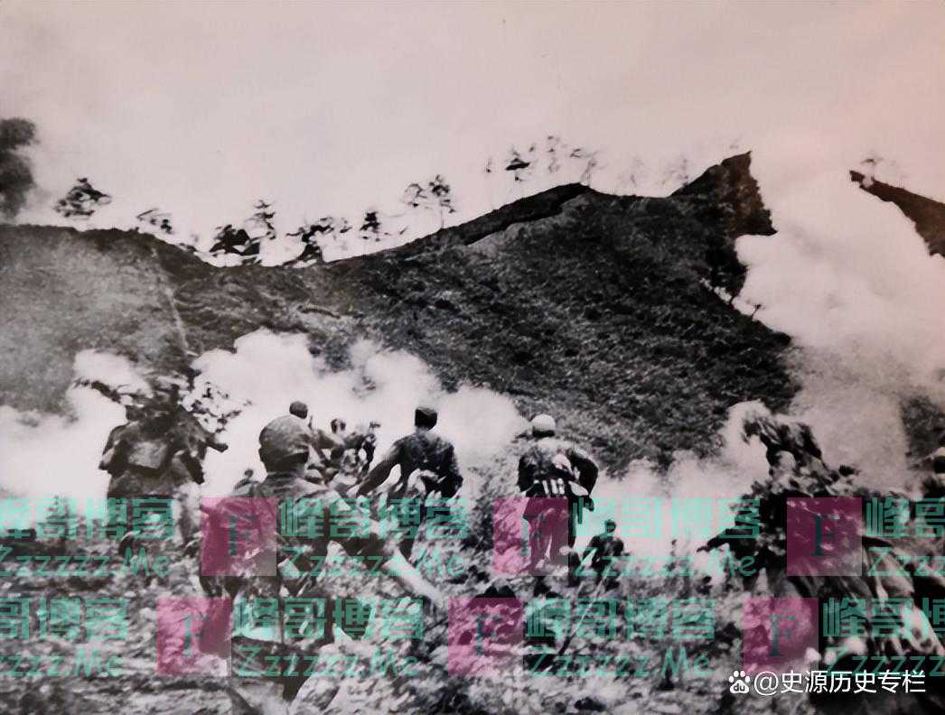 100岁基辛格发声:若三战爆发的话,全球只有3个国家敢打美国本土