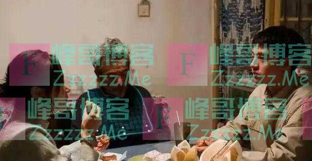 为了跟王子文演好特殊爱情戏,尹昉这次到底有多拼?