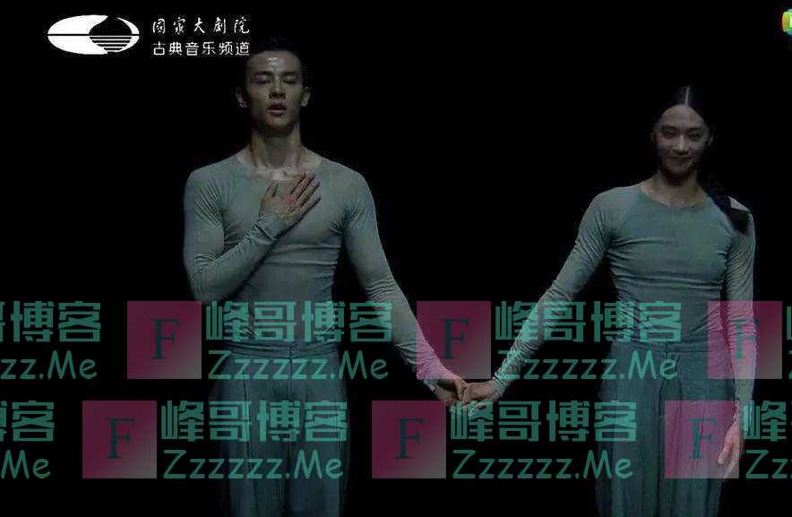 为了跟王子文演好特殊爱情戏,尹昉这次到底有多拼?