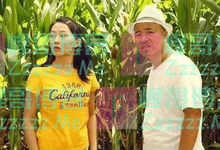 东北为什么是全国女性地位最高的地区之一?了解一下