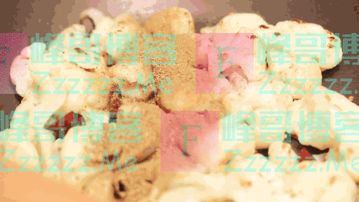 炒蒜苔，千万别直接炒或焯水！多加这一步，翠绿鲜香更入味