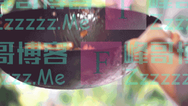 炒蒜苔，千万别直接炒或焯水！多加这一步，翠绿鲜香更入味