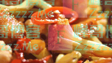 炒蒜苔，千万别直接炒或焯水！多加这一步，翠绿鲜香更入味