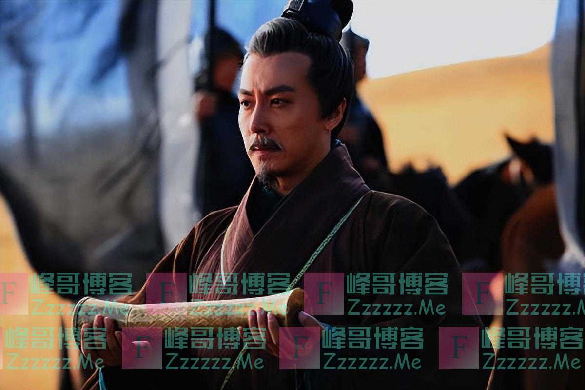 演艺圈5对明星“冷门夫妻”，看似八竿子打不着，实则是一家人