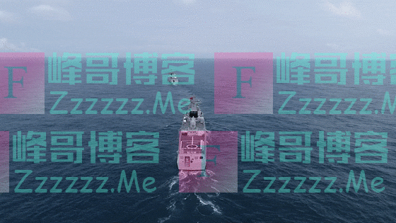 中越两军,联合巡逻!