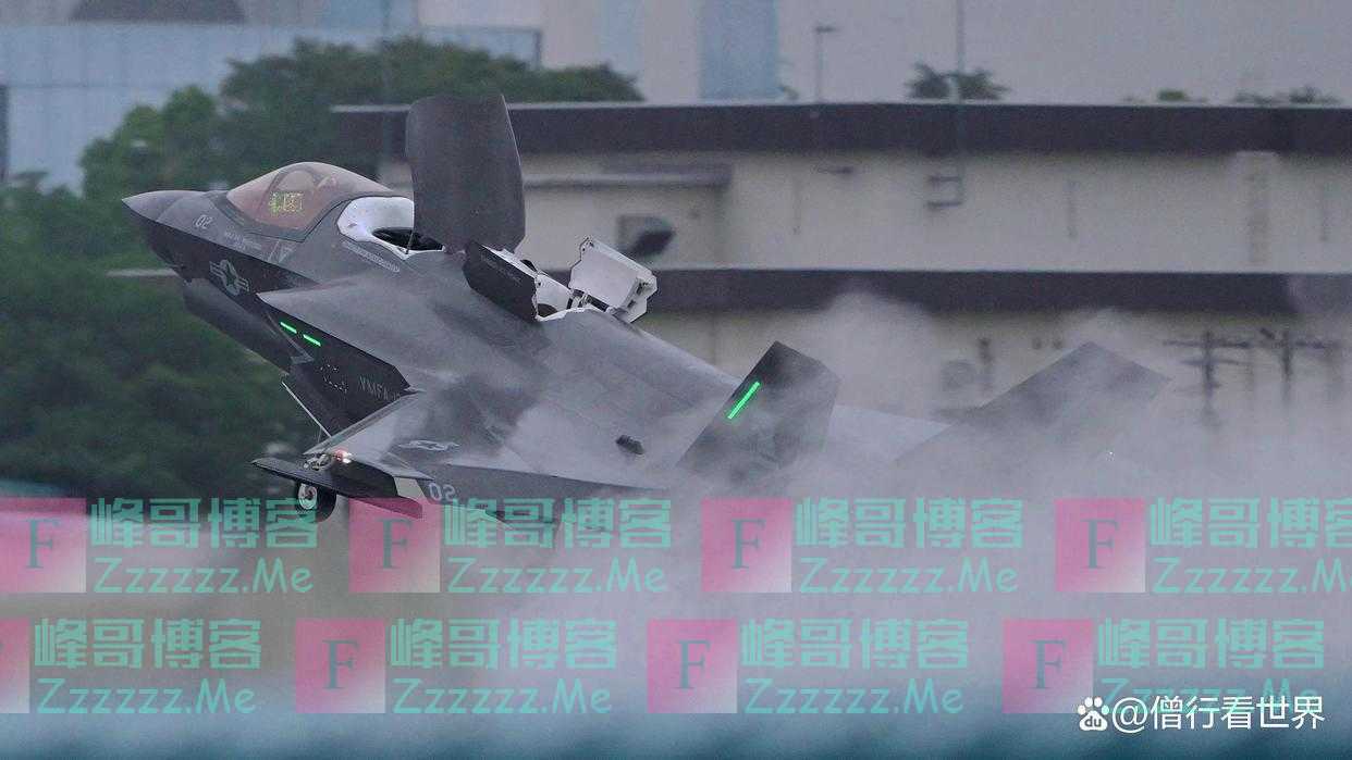 自卫队VS解放军!日本要和中国开战?