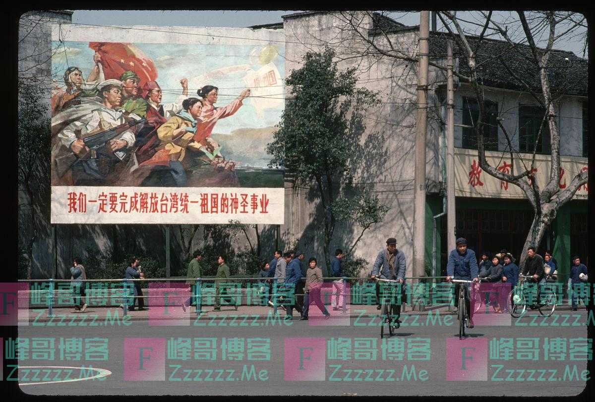 自卫队VS解放军!日本要和中国开战?