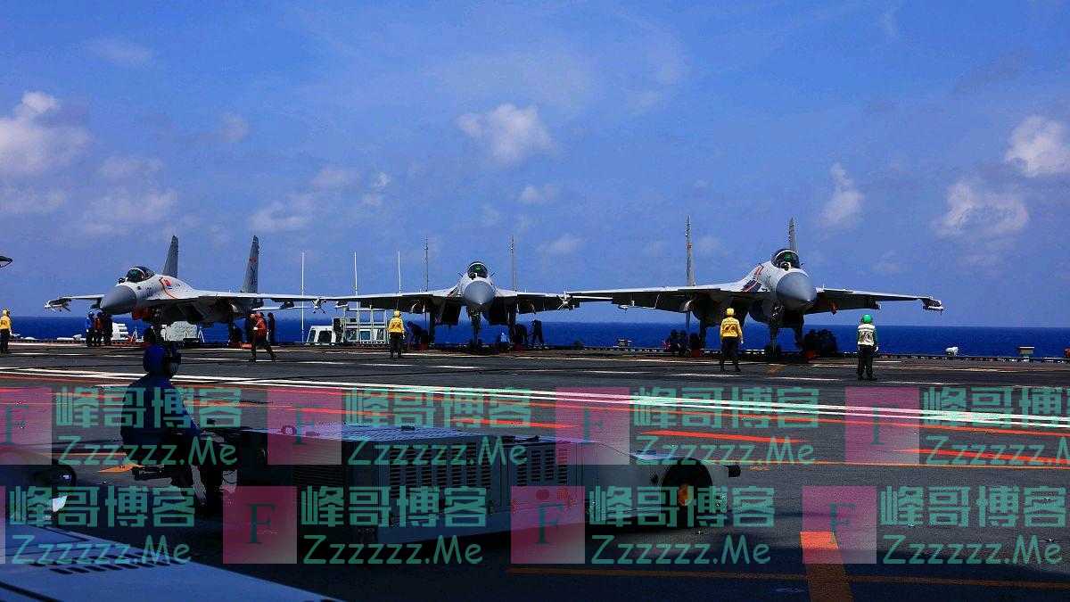 自卫队VS解放军!日本要和中国开战?