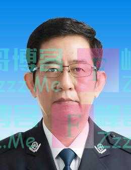 8位干部分别履任副部级新职、国家局副职!