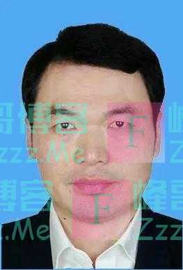 8位干部分别履任副部级新职、国家局副职!