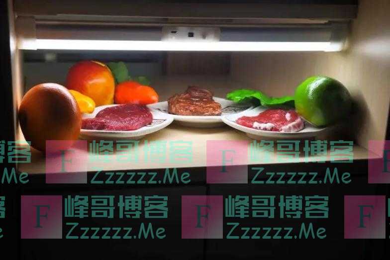 庆幸当初没听劝，远离7种“网红”橱柜设计，省下几万元预算