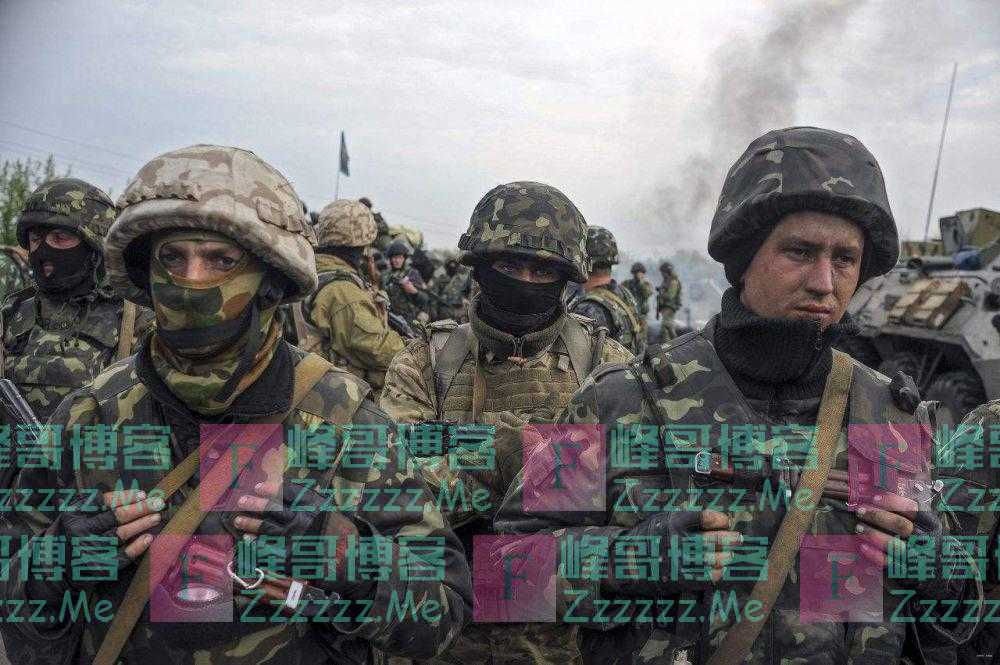 瓦格纳兵变结束，最大受益者终于浮现了！
