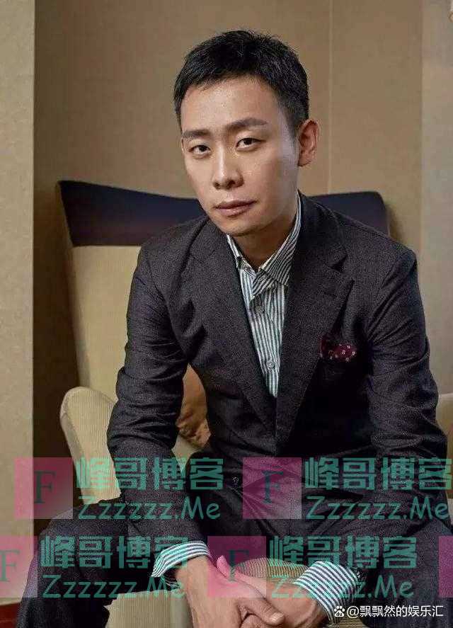 她命真好!二婚带子嫁著名演员,丁克16年,依然被丈夫宠成宝