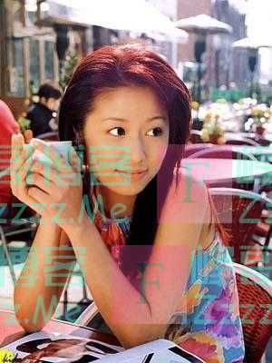 “夫妻本是同林鸟”，但很抱歉，霍建华也救不了林心如