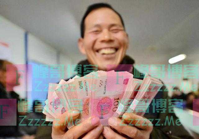 老式楼房安装电梯后，业主却反悔：投资给自己“找麻烦”！为啥？