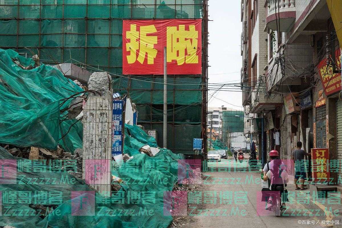 老式楼房安装电梯后，业主却反悔：投资给自己“找麻烦”！为啥？