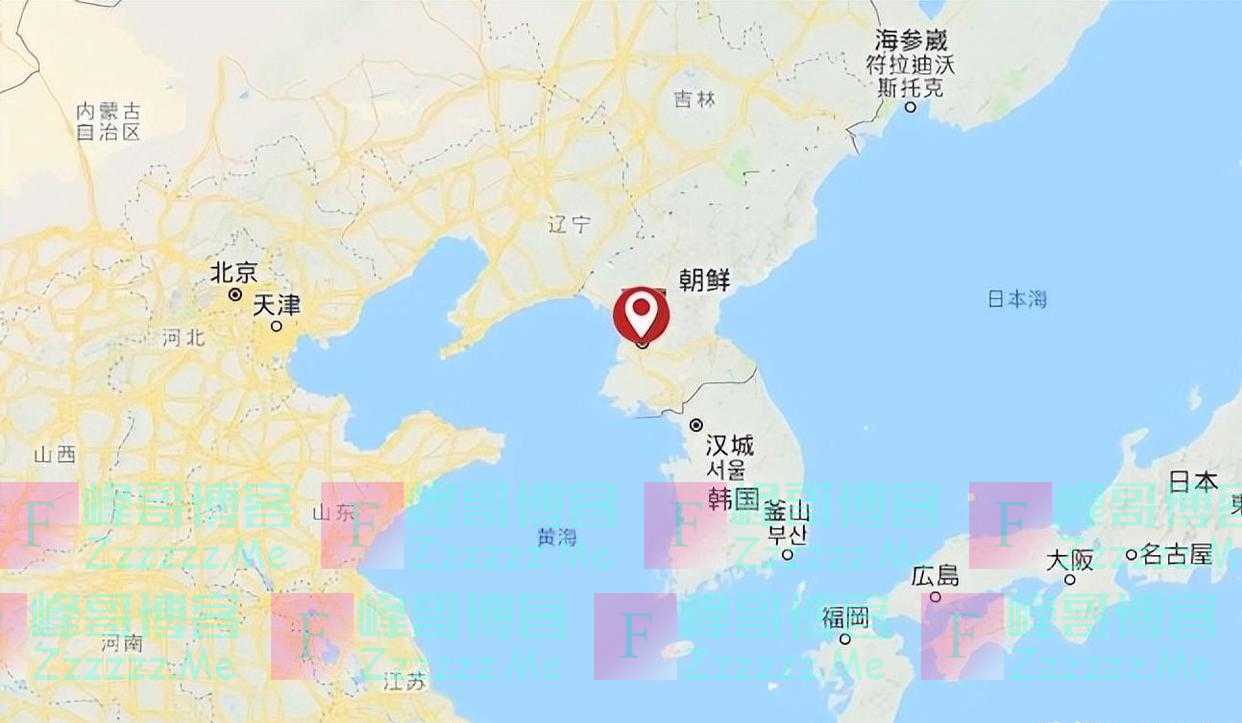 基辛格预警：若战争爆发，日本首要进攻目标已定？中国需全力应对