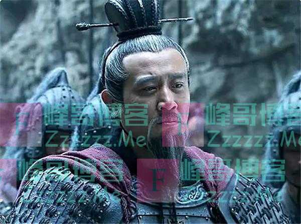 如果落凤坡死的人是诸葛亮,庞统能打赢司马懿吗?答案不言而喻
