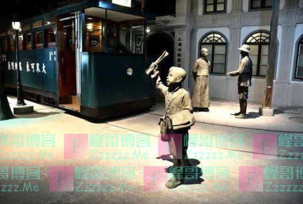 毛岸英牺牲70年后，彭德怀114字绝密信公开，揭开毛岸英牺牲细节