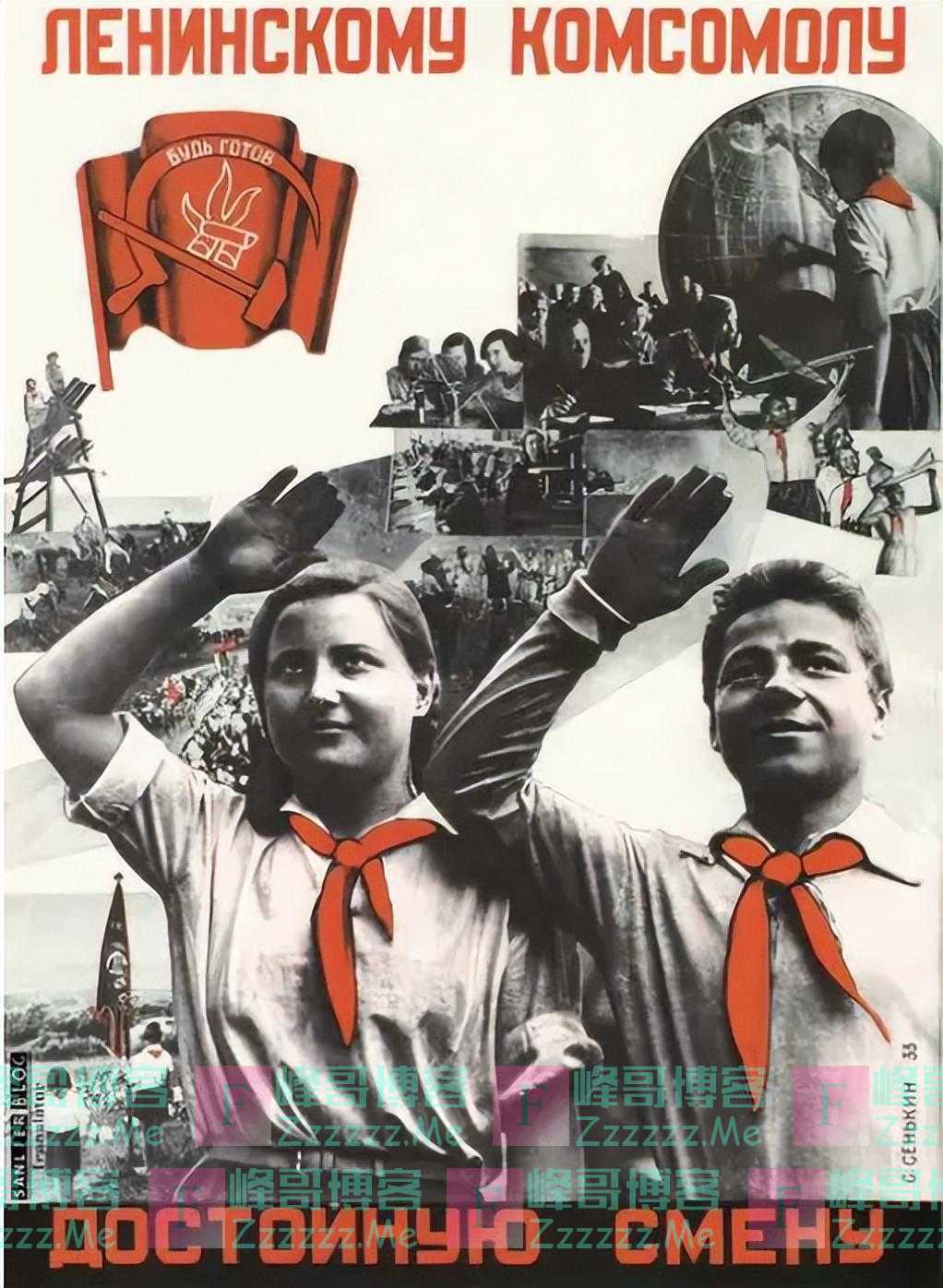 毛岸英牺牲70年后，彭德怀114字绝密信公开，揭开毛岸英牺牲细节