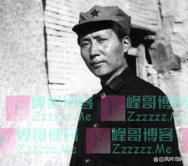 邓公曾用一句话评价毛主席，如今已成共识，但还是说得轻了