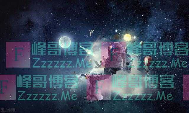 人类为何执着寻找外星生命？除好奇外，这4个原因也不能忽视