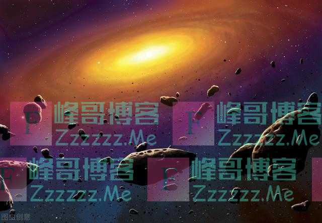 人类为何执着寻找外星生命？除好奇外，这4个原因也不能忽视