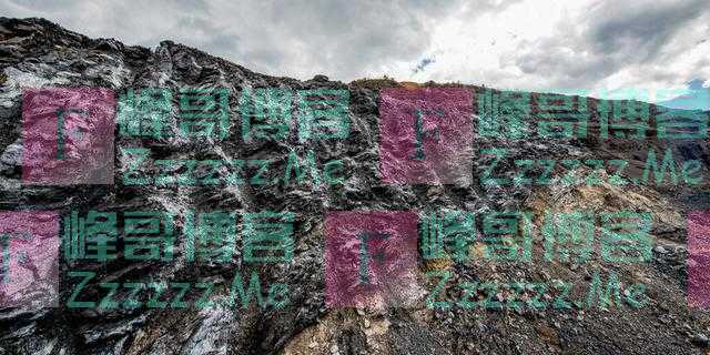 人类为何执着寻找外星生命？除好奇外，这4个原因也不能忽视