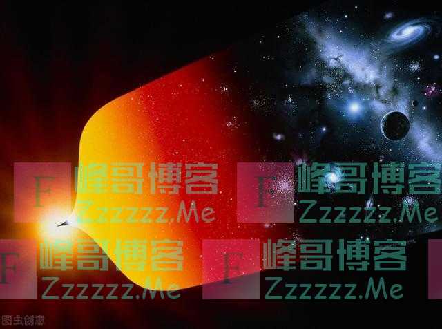 人类为何执着寻找外星生命？除好奇外，这4个原因也不能忽视