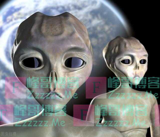 人类为何执着寻找外星生命？除好奇外，这4个原因也不能忽视