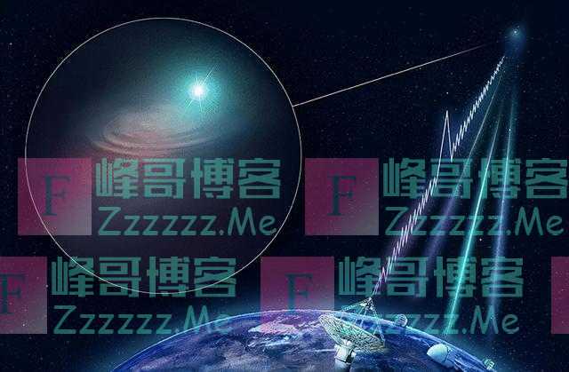 人类为何执着寻找外星生命？除好奇外，这4个原因也不能忽视