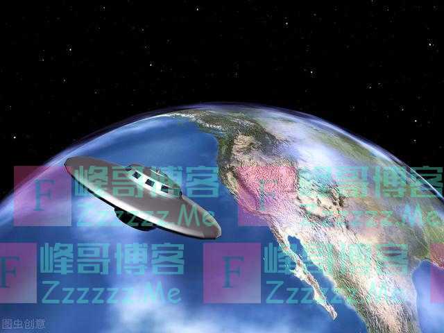 人类为何执着寻找外星生命？除好奇外，这4个原因也不能忽视