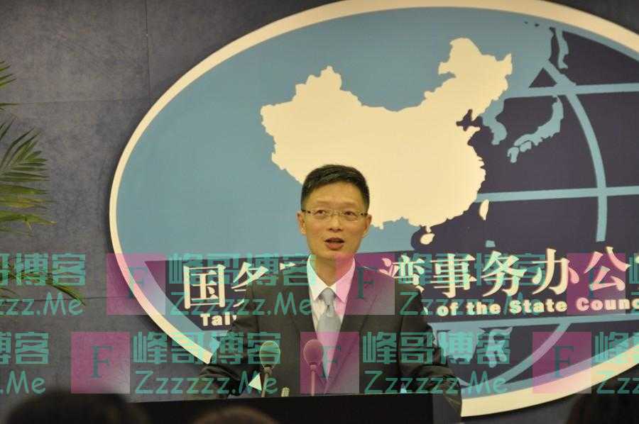 美国务院通过对台军售案,是拜登上任以来对台第十次军售