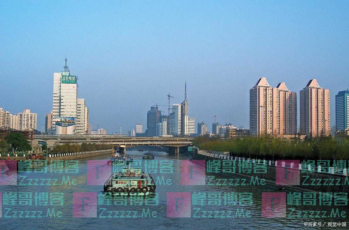 杭州西湖千年红，乌镇网络通天下钱塘江上大浪风，京杭运河世界情