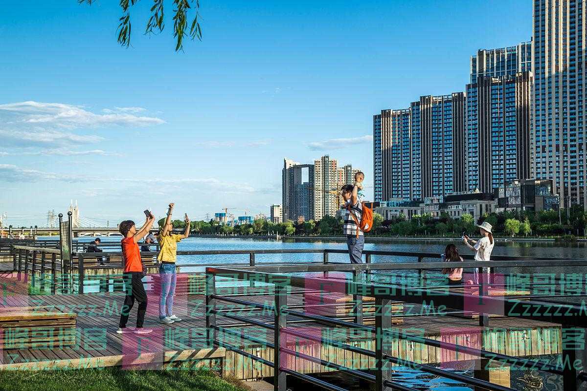 杭州西湖千年红，乌镇网络通天下钱塘江上大浪风，京杭运河世界情