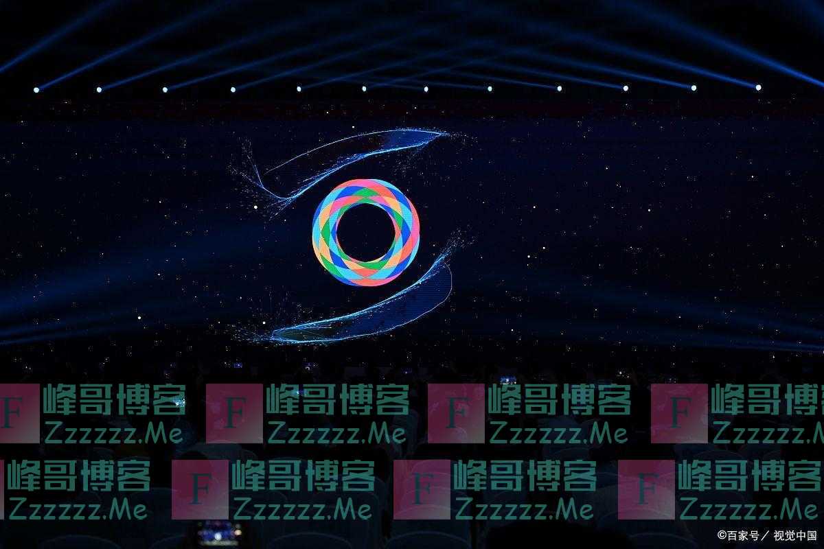 杭州西湖千年红，乌镇网络通天下钱塘江上大浪风，京杭运河世界情