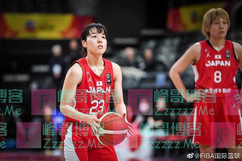 2023女篮亚洲杯最新球员实力榜出炉:韩旭排名第一