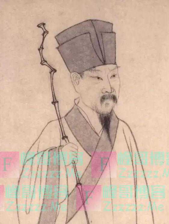 苏轼的《题西林壁》,是一挥而就的吗