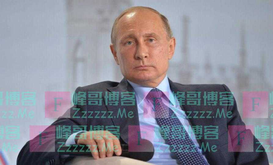 俄方反咬一口,对中方支持表示不满,中俄关系再遭考验