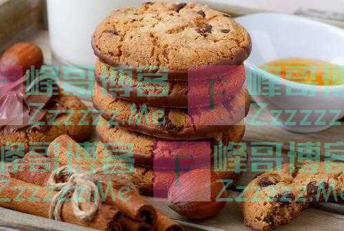 建议中老年人养生，别太省，多吃这4种食物，吃出健康体质，提高免疫